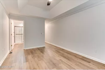 2827 Springwood Drive, Augusta, GA 30909 - Photo 27