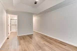2827 Springwood Dr, Augusta, GA 30909 - Photo 27