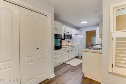 2827 Springwood Drive, Augusta, GA 30909 - Photo 23