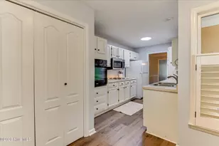 2827 Springwood Dr, Augusta, GA 30909 - Photo 23
