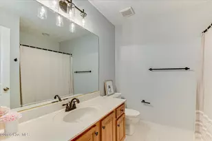 2827 Springwood Dr, Augusta, GA 30909 - Photo 43