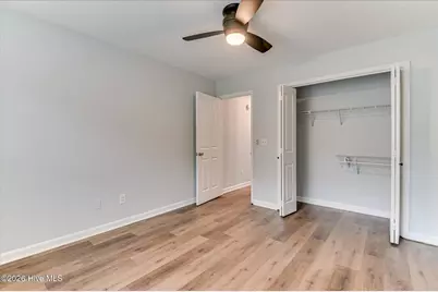 2827 Springwood Drive, Augusta, GA 30909 - Photo 31