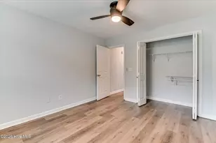 2827 Springwood Dr, Augusta, GA 30909 - Photo 31