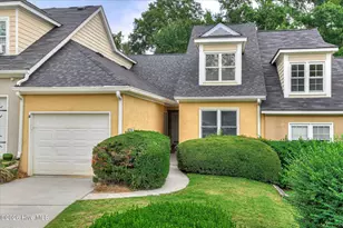 2827 Springwood Dr, Augusta, GA 30909 - Photo 3