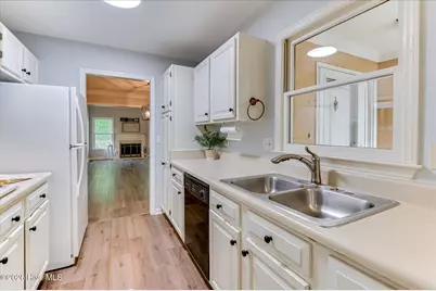2827 Springwood Drive, Augusta, GA 30909 - Photo 21