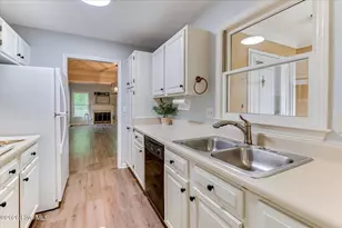 2827 Springwood Dr, Augusta, GA 30909 - Photo 21