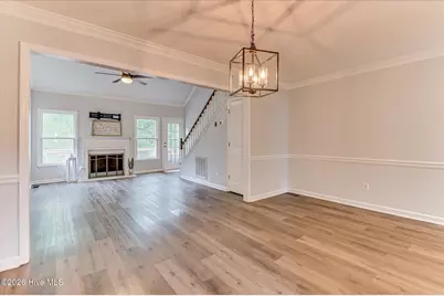 2827 Springwood Drive, Augusta, GA 30909 - Photo 11