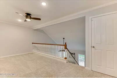 2827 Springwood Drive, Augusta, GA 30909 - Photo 35