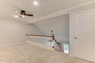 2827 Springwood Dr, Augusta, GA 30909 - Photo 35