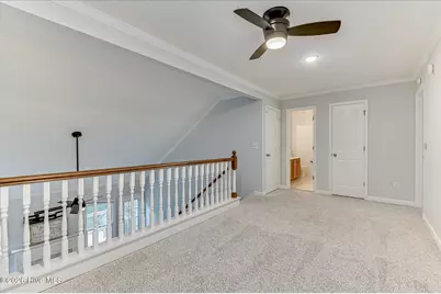 2827 Springwood Drive, Augusta, GA 30909 - Photo 37