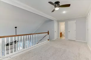 2827 Springwood Dr, Augusta, GA 30909 - Photo 37