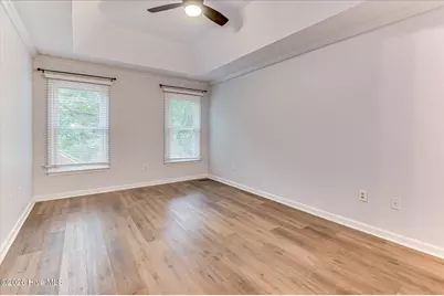 2827 Springwood Drive, Augusta, GA 30909 - Photo 25