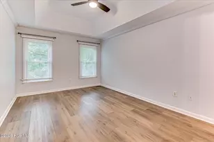 2827 Springwood Dr, Augusta, GA 30909 - Photo 25