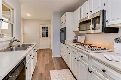 2827 Springwood Drive, Augusta, GA 30909 - Photo 17