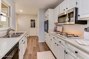 2827 Springwood Dr, Augusta, GA 30909 - Photo 17