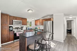 135 Meadow Ln, Hamlet, NC 28345 - Photo 15