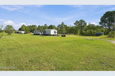 135 Meadow Lane, Hamlet, NC 28345 - Photo 31