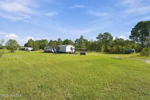 135 Meadow Ln, Hamlet, NC 28345 - Photo 31