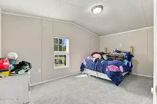 135 Meadow Ln, Hamlet, NC 28345 - Photo 21