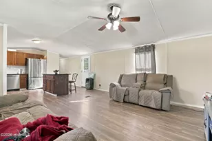 135 Meadow Ln, Hamlet, NC 28345 - Photo 13