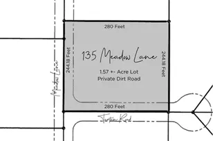135 Meadow Ln, Hamlet, NC 28345 - Photo 37