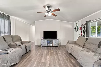 135 Meadow Lane, Hamlet, NC 28345 - Photo 11