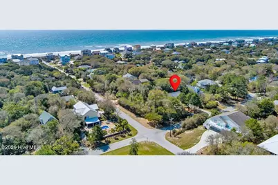 122 Purdie Drive, Emerald Isle, NC 28594 - Photo 19