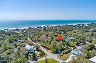 122 Purdie Dr, Emerald Isle, NC 28594 - Photo 19