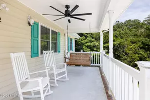 122 Purdie Dr, Emerald Isle, NC 28594 - Photo 3