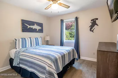 122 Purdie Drive, Emerald Isle, NC 28594 - Photo 11