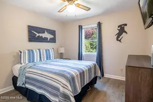 122 Purdie Dr, Emerald Isle, NC 28594 - Photo 11
