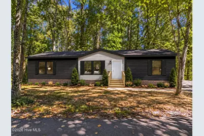 00 Crystal, Timberlake, NC 27583 - Photo 1