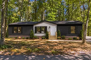 00 Crystal, Timberlake, NC 27583 - Photo 1