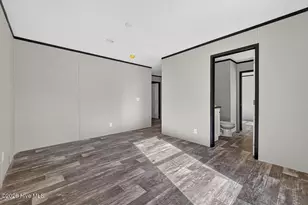 00 Crystal Lake Dr, Timberlake, NC 27583 - Photo 25