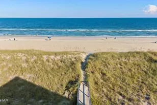 1101 Lake Park Blvd S, Carolina Beach, NC 28428 - Photo 59