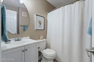 1101 Lake Park Blvd S, Carolina Beach, NC 28428 - Photo 29