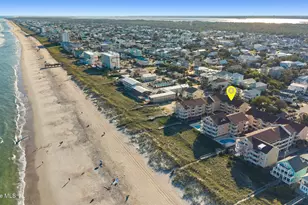 1101 Lake Park Blvd S, Carolina Beach, NC 28428 - Photo 53