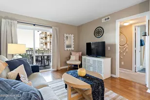 1101 Lake Park Blvd S, Carolina Beach, NC 28428 - Photo 17