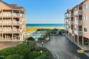 1101 Lake Park Blvd S, Carolina Beach, NC 28428 - Photo 41