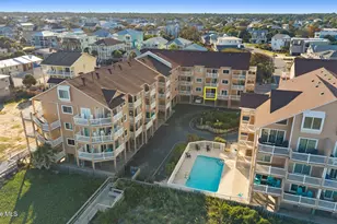 1101 Lake Park Blvd S, Carolina Beach, NC 28428 - Photo 45