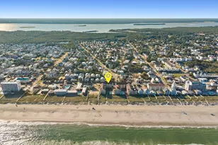 1101 Lake Park Blvd S, Carolina Beach, NC 28428 - Photo 55
