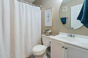 1101 Lake Park Blvd S, Carolina Beach, NC 28428 - Photo 35