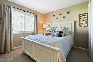 1101 Lake Park Blvd S, Carolina Beach, NC 28428 - Photo 31