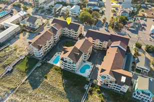 1101 Lake Park Blvd S, Carolina Beach, NC 28428 - Photo 47