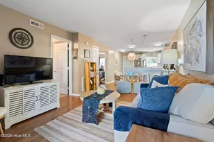 1101 Lake Park Blvd S, Carolina Beach, NC 28428 - Photo 23