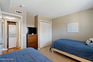 1101 Lake Park Blvd S, Carolina Beach, NC 28428 - Photo 27