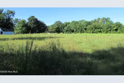 201 Eliza Lane, Clinton, NC 28328 - Photo 3