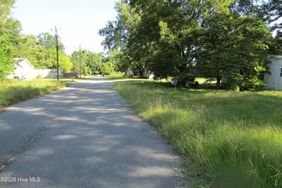 201 Eliza Lane, Clinton, NC 28328 - Photo 5