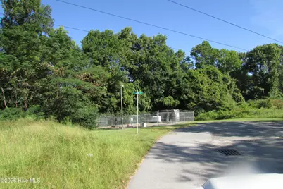 201 Eliza Lane, Clinton, NC 28328 - Photo 7