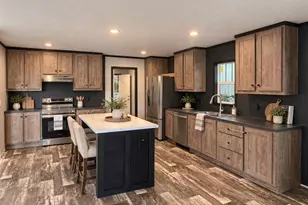 204 Grummen Rd, Hope Mills, NC 28348 - Photo 3